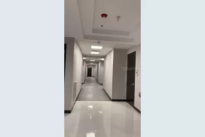 13550 Village Park Drive #GE, Orlando, FL 32837 - Photo 17