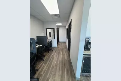 13550 Village Park Drive #GE, Orlando, FL 32837 - Photo 15