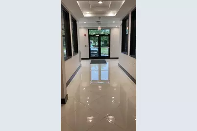 13550 Village Park Drive #GE, Orlando, FL 32837 - Photo 19