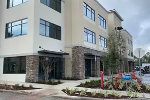 13550 Village Park Dr, Orlando, FL 32837 - Photo 1