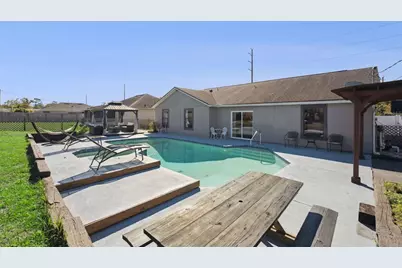 1464 Howland Boulevard, Deltona, FL 32738 - Photo 19