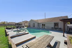 1464 Howland Blvd, Deltona, FL 32738 - Photo 19