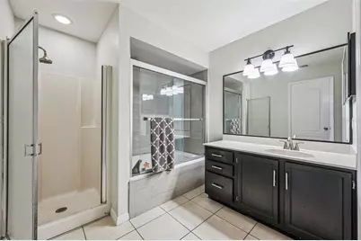 1464 Howland Boulevard, Deltona, FL 32738 - Photo 13