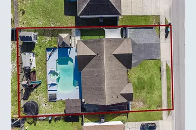 1464 Howland Boulevard, Deltona, FL 32738 - Photo 27