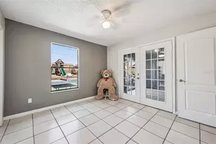 1464 Howland Blvd, Deltona, FL 32738 - Photo 11