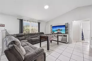 1464 Howland Blvd, Deltona, FL 32738 - Photo 7