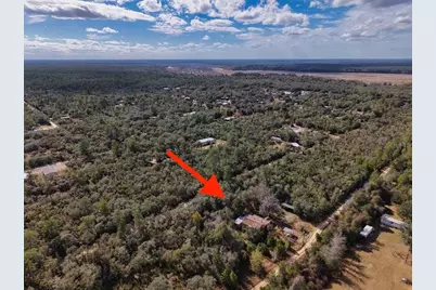 Ne 233rd Lane, Fort Mc Coy, FL 32134 - Photo 15