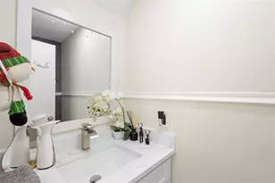 1604 E Waters Ave, Tampa, FL 33604 - Photo 9