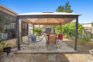 1604 E Waters Ave, Tampa, FL 33604 - Photo 31