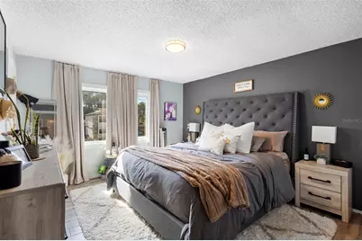 1604 E Waters Avenue, Tampa, FL 33604 - Photo 15