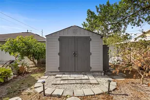 1604 E Waters Ave, Tampa, FL 33604 - Photo 33