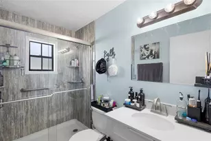 1604 E Waters Ave, Tampa, FL 33604 - Photo 19