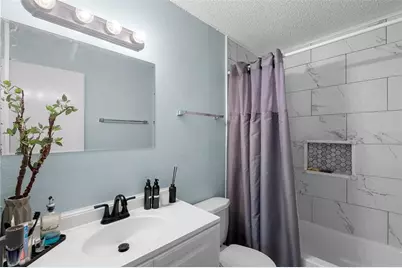 1604 E Waters Avenue, Tampa, FL 33604 - Photo 23