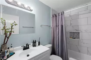 1604 E Waters Ave, Tampa, FL 33604 - Photo 23