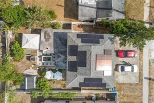 1604 E Waters Ave, Tampa, FL 33604 - Photo 3