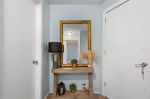 1604 E Waters Ave, Tampa, FL 33604 - Photo 17