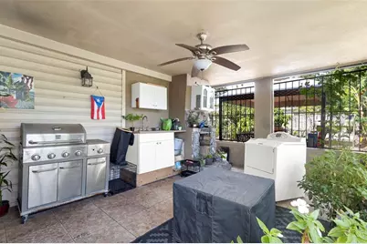 1604 E Waters Avenue, Tampa, FL 33604 - Photo 25