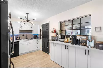 1604 E Waters Avenue, Tampa, FL 33604 - Photo 11