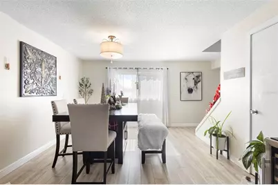 1604 E Waters Avenue, Tampa, FL 33604 - Photo 7