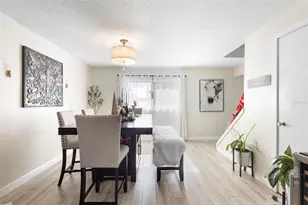 1604 E Waters Ave, Tampa, FL 33604 - Photo 7