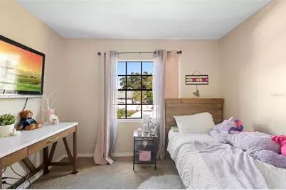 1604 E Waters Avenue, Tampa, FL 33604 - Photo 21