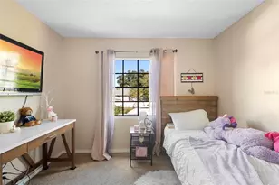 1604 E Waters Ave, Tampa, FL 33604 - Photo 21