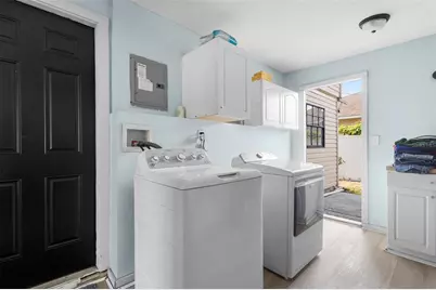 1604 E Waters Avenue, Tampa, FL 33604 - Photo 13