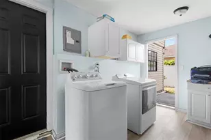 1604 E Waters Ave, Tampa, FL 33604 - Photo 13