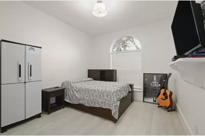 5333 Hawford Circle, Belle Isle, FL 32812 - Photo 21