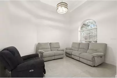 5333 Hawford Circle, Belle Isle, FL 32812 - Photo 5