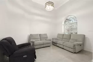 5333 Hawford Cir, Belle Isle, FL 32812 - Photo 5