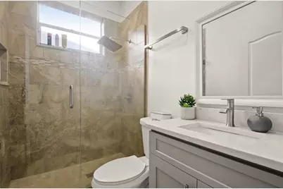 5333 Hawford Circle, Belle Isle, FL 32812 - Photo 23