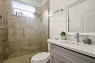 5333 Hawford Cir, Belle Isle, FL 32812 - Photo 23