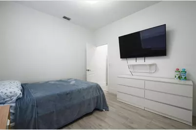 5333 Hawford Circle, Belle Isle, FL 32812 - Photo 19