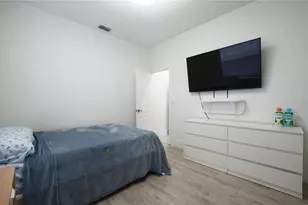 5333 Hawford Cir, Belle Isle, FL 32812 - Photo 19