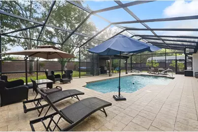 5333 Hawford Circle, Belle Isle, FL 32812 - Photo 27