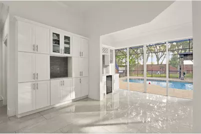 5333 Hawford Circle, Belle Isle, FL 32812 - Photo 13