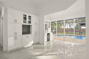 5333 Hawford Cir, Belle Isle, FL 32812 - Photo 13