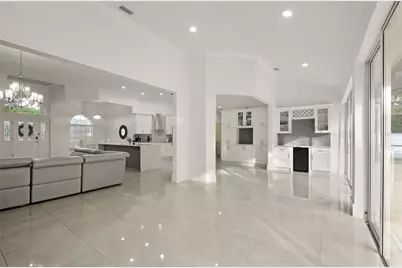 5333 Hawford Circle, Belle Isle, FL 32812 - Photo 15