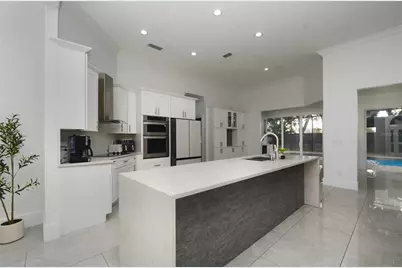 5333 Hawford Circle, Belle Isle, FL 32812 - Photo 9