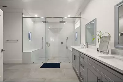 5333 Hawford Circle, Belle Isle, FL 32812 - Photo 17