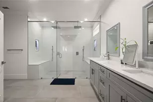 5333 Hawford Cir, Belle Isle, FL 32812 - Photo 17