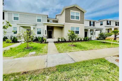 13946 Title Way, Winter Garden, FL 34787 - Photo 1