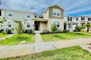 13946 Title Wy, Winter Garden, FL 34787 - Photo 1