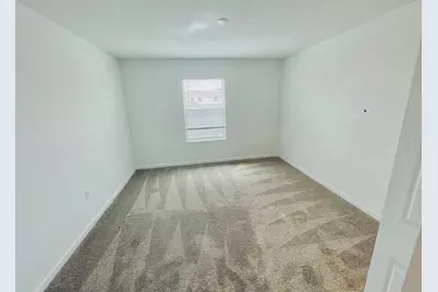 13946 Title Way, Winter Garden, FL 34787 - Photo 11