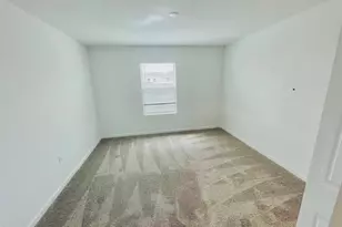 13946 Title Wy, Winter Garden, FL 34787 - Photo 11