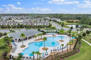 13946 Title Wy, Winter Garden, FL 34787 - Photo 19