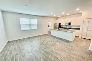 13946 Title Wy, Winter Garden, FL 34787 - Photo 3