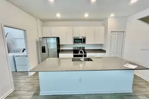13946 Title Wy, Winter Garden, FL 34787 - Photo 5