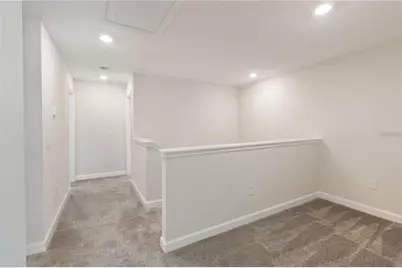 13946 Title Way, Winter Garden, FL 34787 - Photo 9